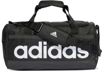 Picture of BORSA UNISEX ADIDAS LINEAR HT4742 
