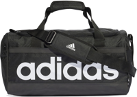 Picture of BORSA UNISEX ADIDAS LINEAR HT4743 