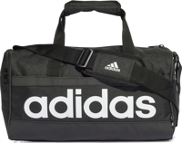 Picture of BORSA UNISEX ADIDAS LINEAR HT4744 