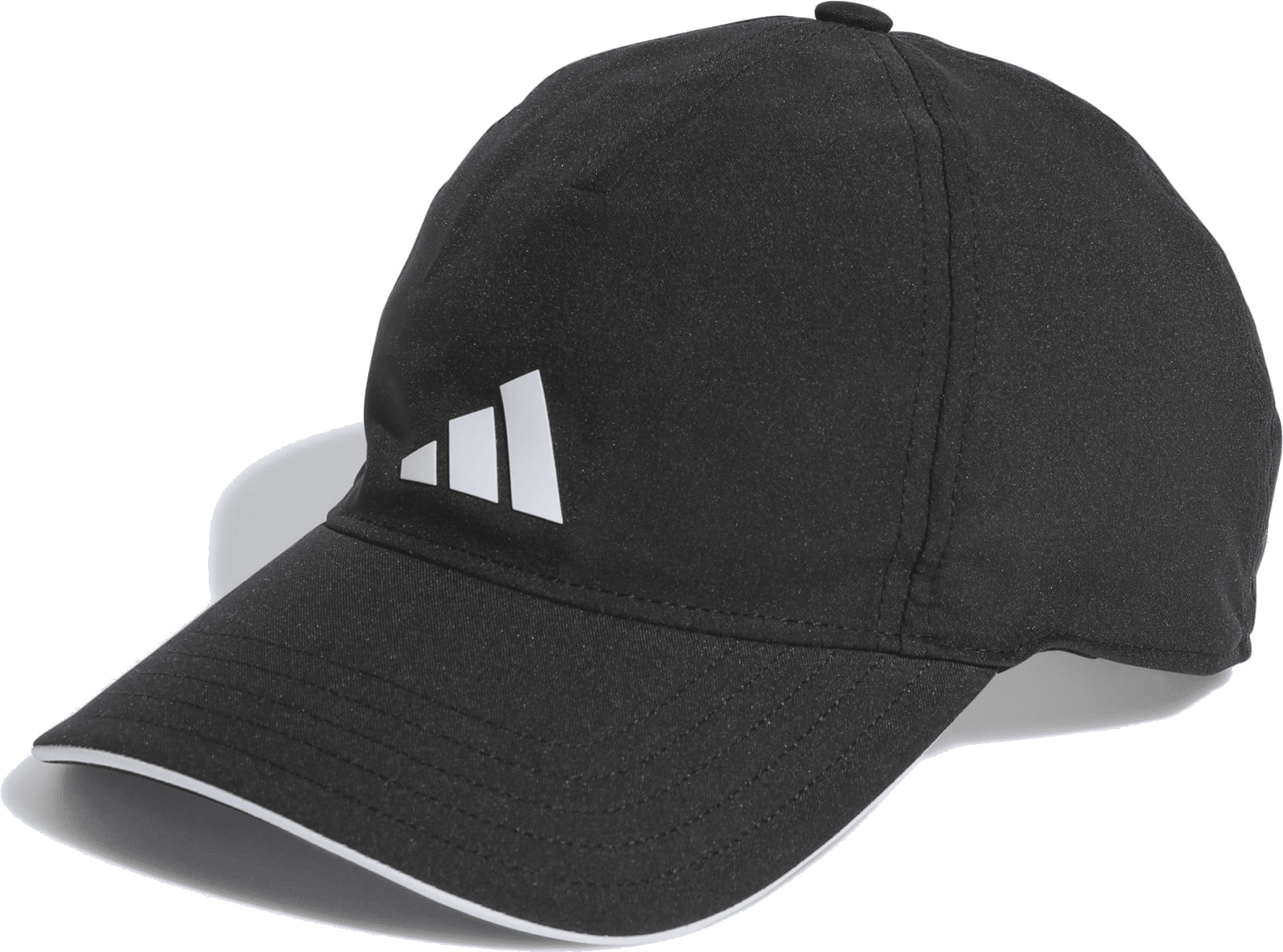 Adidas tennis hats outlet