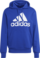 Immagine di FELPA DA UOMO ADIDAS M BL FT HD IC9366 