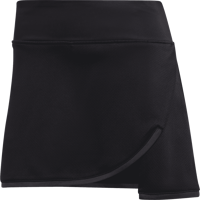 Picture of GONNA DA TENNIS DA DONNA ADIDAS CLUB SKIRT BLACK HS1454 