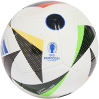 Picture of PALLONE DA CALCIO UNISEX ADIDAS EURO24 TRN IN9366 