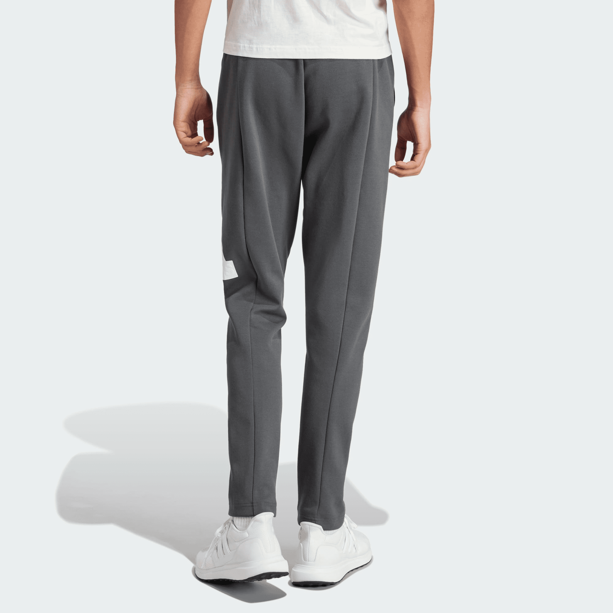 Adidas nmd sweat pant shop