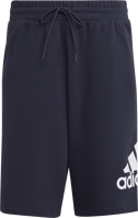 Immagine di PANTALONE DA TUTA DA UOMO ADIDAS M MH BOSSHORTFT INK IC9402 