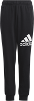 Immagine di PANTALONE DA TUTA JUNIOR ADIDAS U BL PANT BLACK/WHITE H47140 