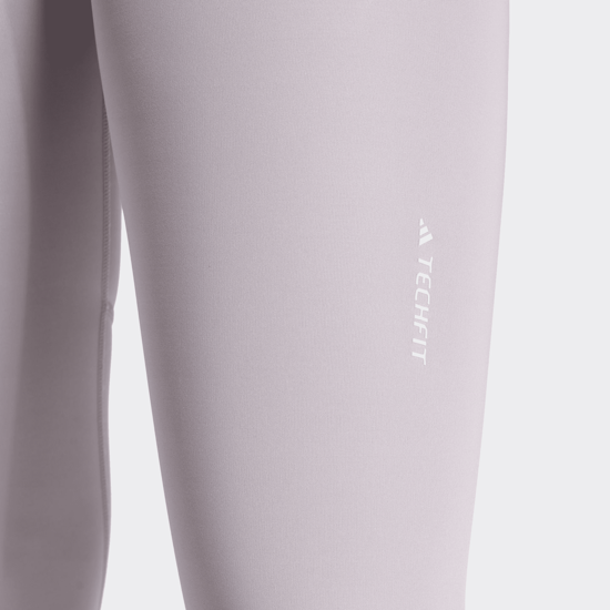 Adidas Techfit 7/8 Leggings - IU1843