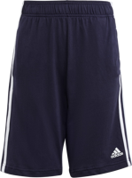 Picture of SHORT JUNIOR ADIDAS U 3S KN SH HY4717 