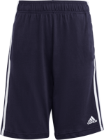 Immagine di SHORT JUNIOR ADIDAS U 3S KN SH HY4717 