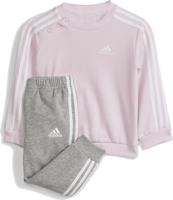 Immagine di TUTA JUNIOR ADIDAS I 3S JOG IS2505 