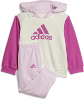 Immagine di TUTA JUNIOR ADIDAS I CB FT IQ4084 