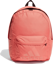 Immagine di ZAINO UNISEX ADIDAS CLSC BOS BP PRELSC/WONCLA IR9840 