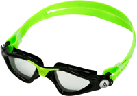 Immagine di OCCHIALINO JUNIOR AQUASPHERE KAYENNE JR EP319 0131LC