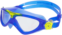 Picture of OCCHIALINO JUNIOR AQUASPHERE VISTA JR MS563 4007LC