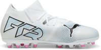 Immagine di SCARPA DA CALCIO JUNIOR PUMA FUTURE MG 7 MATCH MG 107730 01