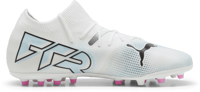 Picture of SCARPA DA CALCIO PUMA FUTURE MG 7 MATCH MG 107719 01