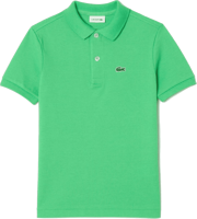 Picture of POLO JUNIOR LACOSTE PJ2909 UYX