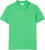 Picture of POLO JUNIOR LACOSTE PJ2909 UYX