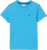 Picture of T-SHIRT A MANICA CORTA JUNIOR LACOSTE TJ1122 IY3