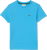 Immagine di T-SHIRT A MANICA CORTA JUNIOR LACOSTE TJ1122 IY3