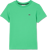 Picture of T-SHIRT A MANICA CORTA JUNIOR LACOSTE TJ1122 UYX