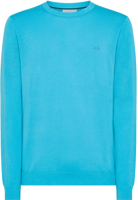 Picture of MAGLIONE DA UOMO SUN68 ROUND NECK SOLID K34101 13