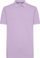 Immagine di POLO DA UOMO SUN68 COLD DYE A34104 24