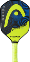 Picture of RACCHETTA DA PICKLEBALL HEAD EXTREME TOUR LITE 226541 YW