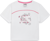 Picture of T-SHIRT A MANICA CORTA JUNIOR DIADORA 102.180460 20002