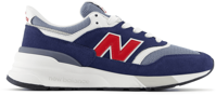 Picture of SCARPA NEW BALANCE UNISEX U997REA