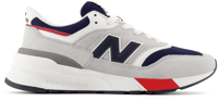 Immagine di SCARPA NEW BALANCE UNISEX U997REB