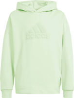 Immagine di FELPA JUNIOR ADIDAS U FI LOGO IS4414 