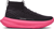 Picture of SCARPA DA BASKET UNISEX UNDER ARMOUR FLOFUTR X ELITE LUX BLACK 3024977 001