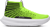 Picture of SCARPA DA BASKET UNISEX UNDER ARMOUR FLOFUTR X ELITE LUX HIGH VIS 3024977 300