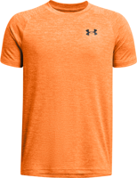 Picture of T-SHIRT A MANICA CORTA JUNIOR UNDER ARMOUR TECH 2.0 ATOMIC 1363284 811