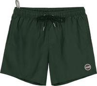 Immagine di BOXER DA UOMO COLMAR 7269 382