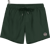 Immagine di BOXER DA UOMO COLMAR 7269 382