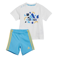Picture of COMPLETO JUNIOR ADIDAS I FRUIT IS2682 