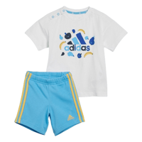 Immagine di COMPLETO JUNIOR ADIDAS I FRUIT IS2682