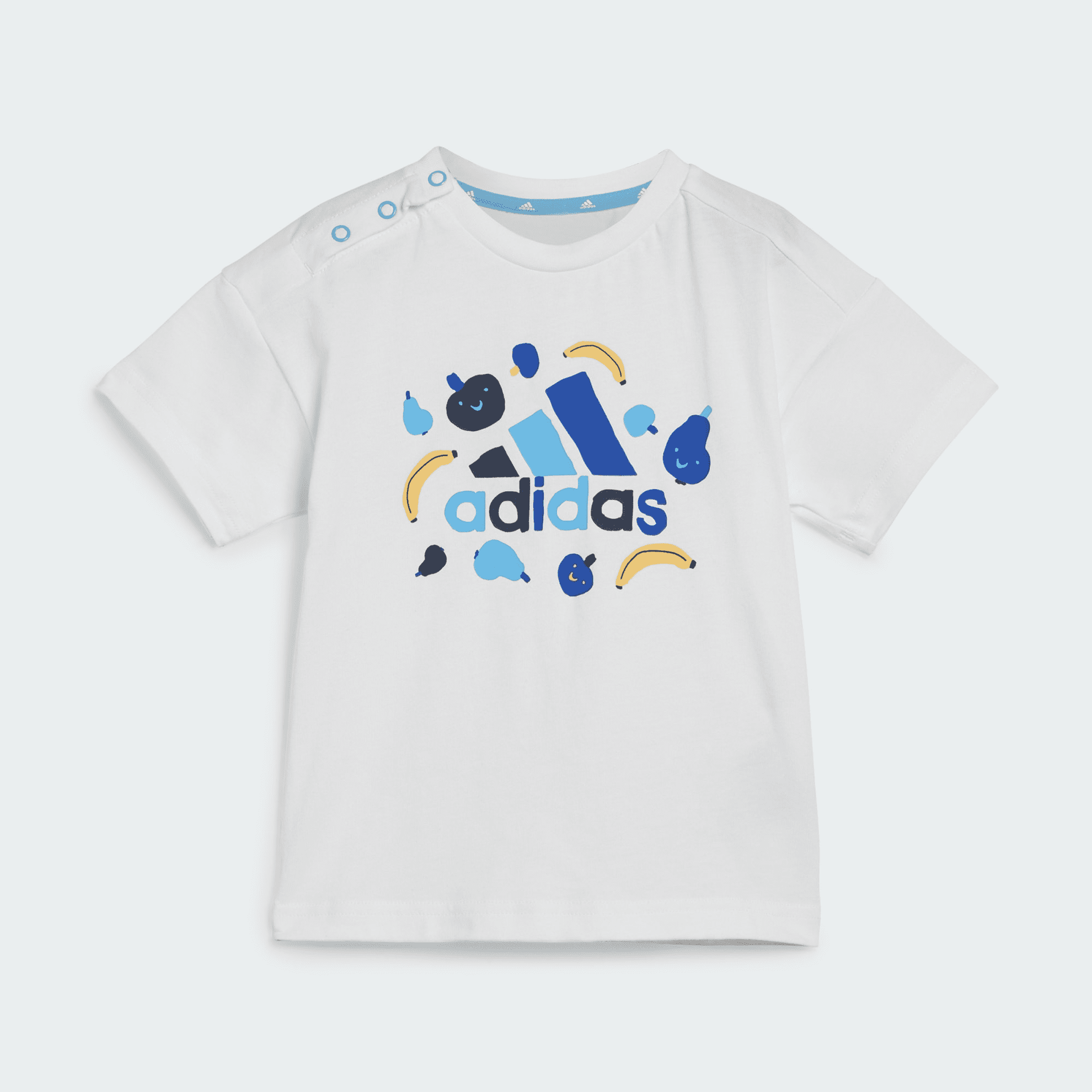 Completo adidas junior 2025