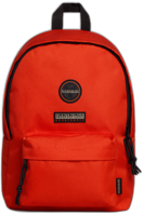 Picture of ZAINO UNISEX NAPAPIJRI VOYAGE MINI 3 ORANGE SPICY NP0A4GGI A63