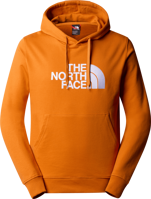 Immagine di FELPA DA UOMO THE NORTH FACE LIGHT DREPEAK NF00A0TE PCO