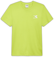 Immagine di T-SHIRT A MANICA CORTA DA UOMO DIADORA CORE 102.179485 35073