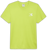 Immagine di T-SHIRT A MANICA CORTA DA UOMO DIADORA CORE 102.179485 35073