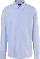 Immagine di CAMICIA DA UOMO NORTH SAILS 664304 C001