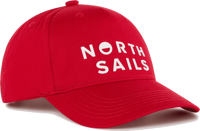 Picture of CAPPELLO UNISEX NORTH SAILS 727349 0230