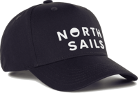 Picture of CAPPELLO UNISEX NORTH SAILS 727349 0802