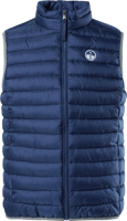 Immagine di GILET DA UOMO NORTH SAILS 603272 0787