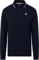 Immagine di POLO DA UOMO NORTH SAILS 692454 0802