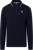 Picture of POLO DA UOMO NORTH SAILS 692454 0802